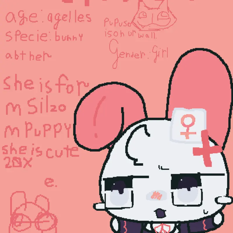 Game by @miuchuuu_