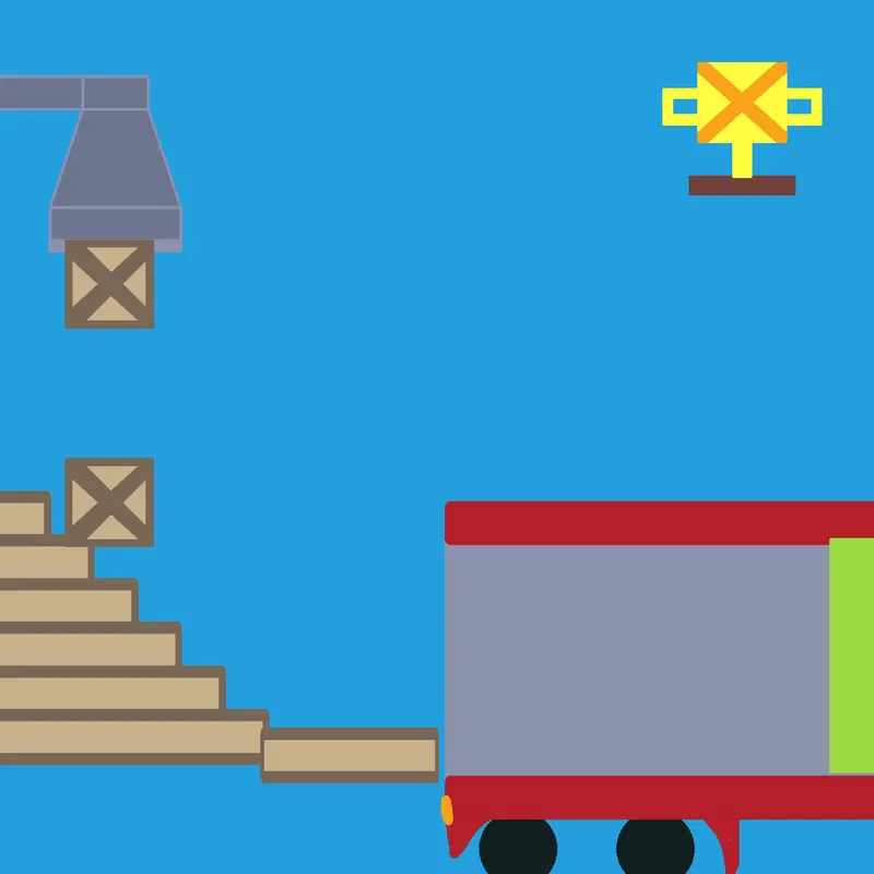 Game by @UzbYakhyo12