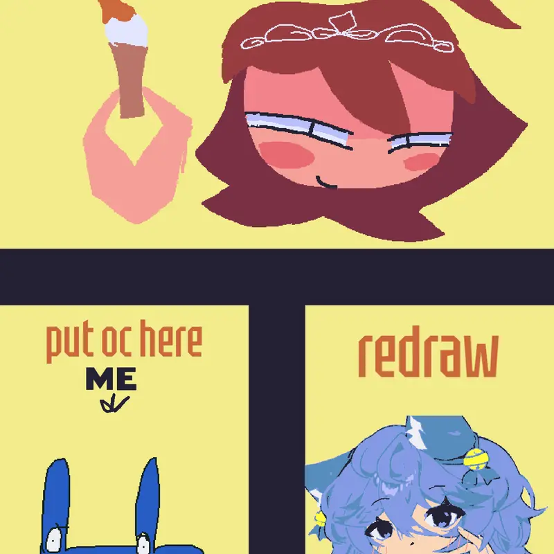 Game by @TsukkiVeeTheTVowl