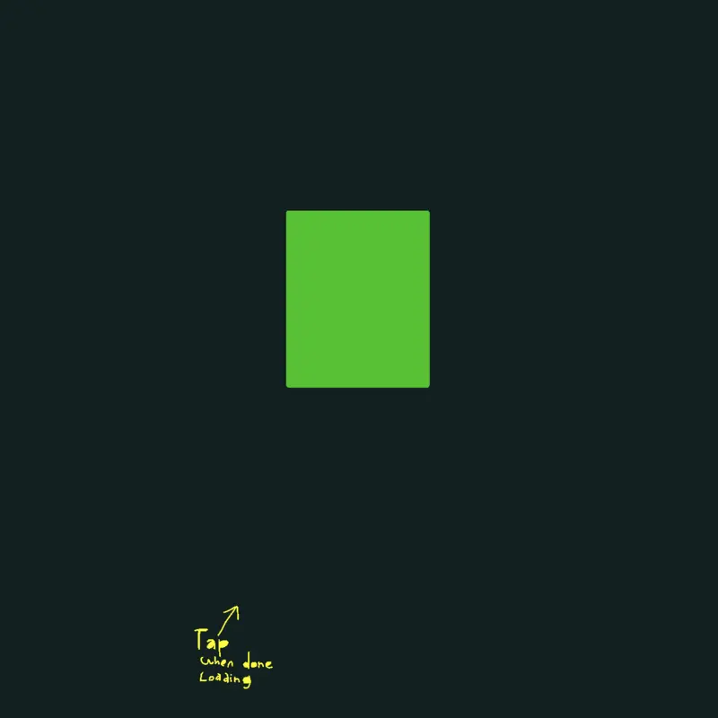 Game by @concreteconsumer