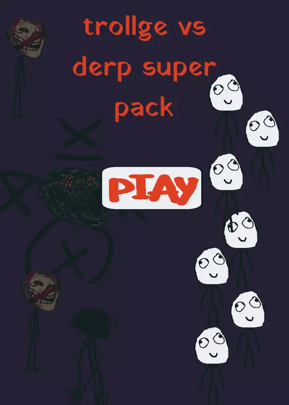 Game by @FernandoLucas