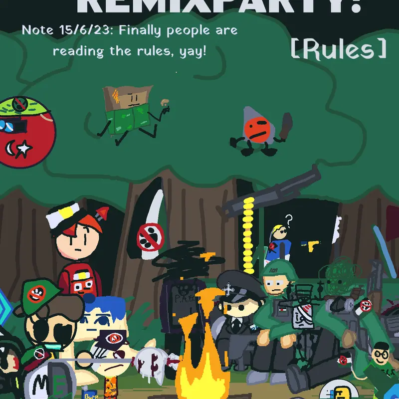 Game by @a_normal_girl