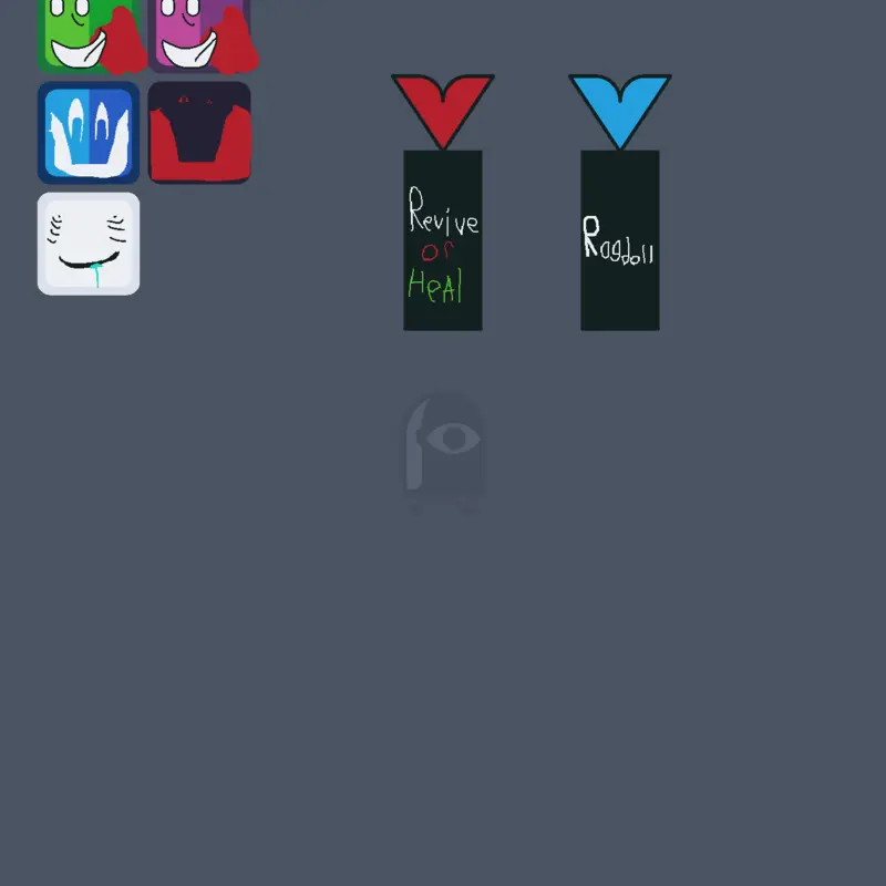 Game by @GabesOfficialProjects
