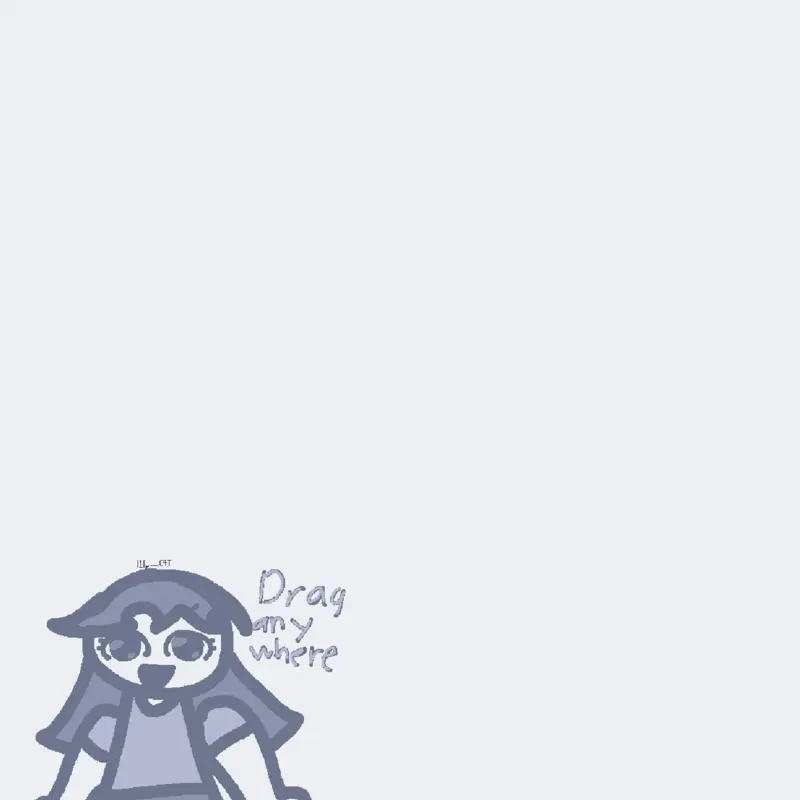 Draw your oc by @L1LY_C4T