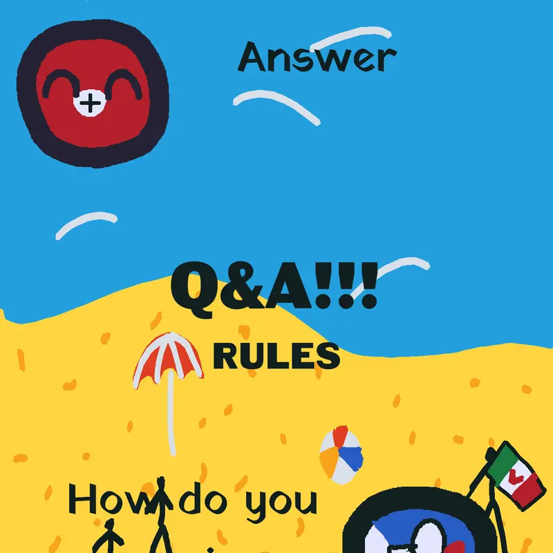 Game by @itaphilip