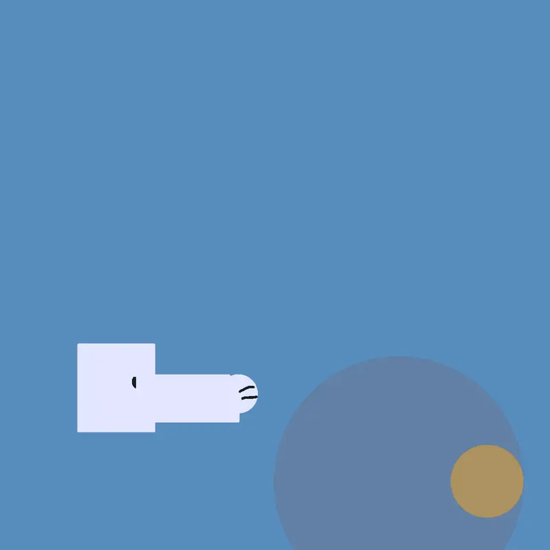 Game by @Landon2000