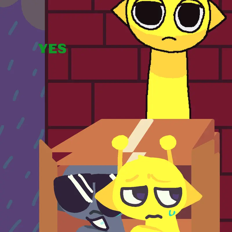 Game by @ppoit_-5