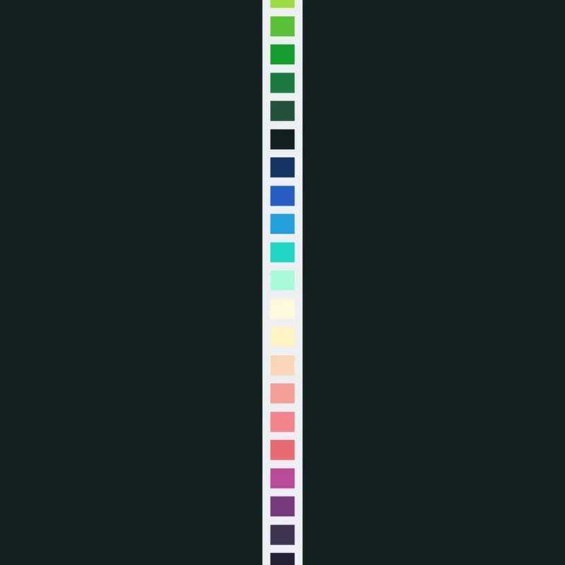 Game by @InanimateInsanityII2K26