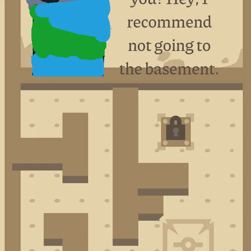 Game by @bobxdgamer4