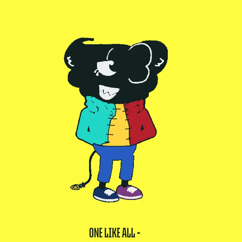 Game by @inkstudios_ALT_ARCHIVED