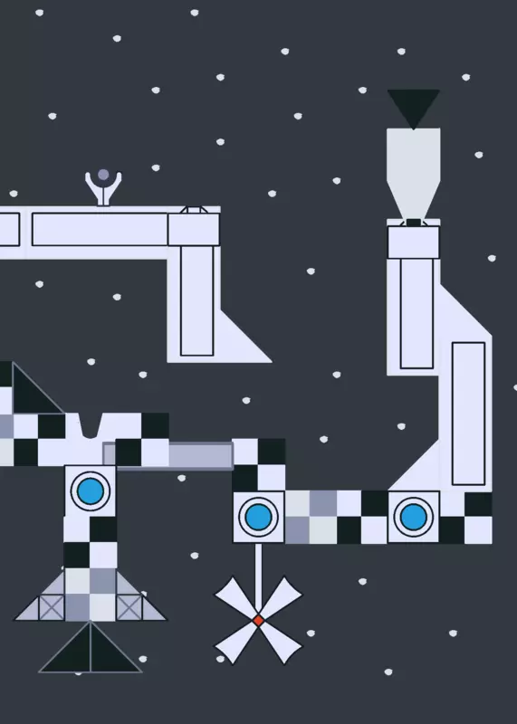 Game by @ratity