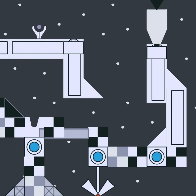 Game by @ratity