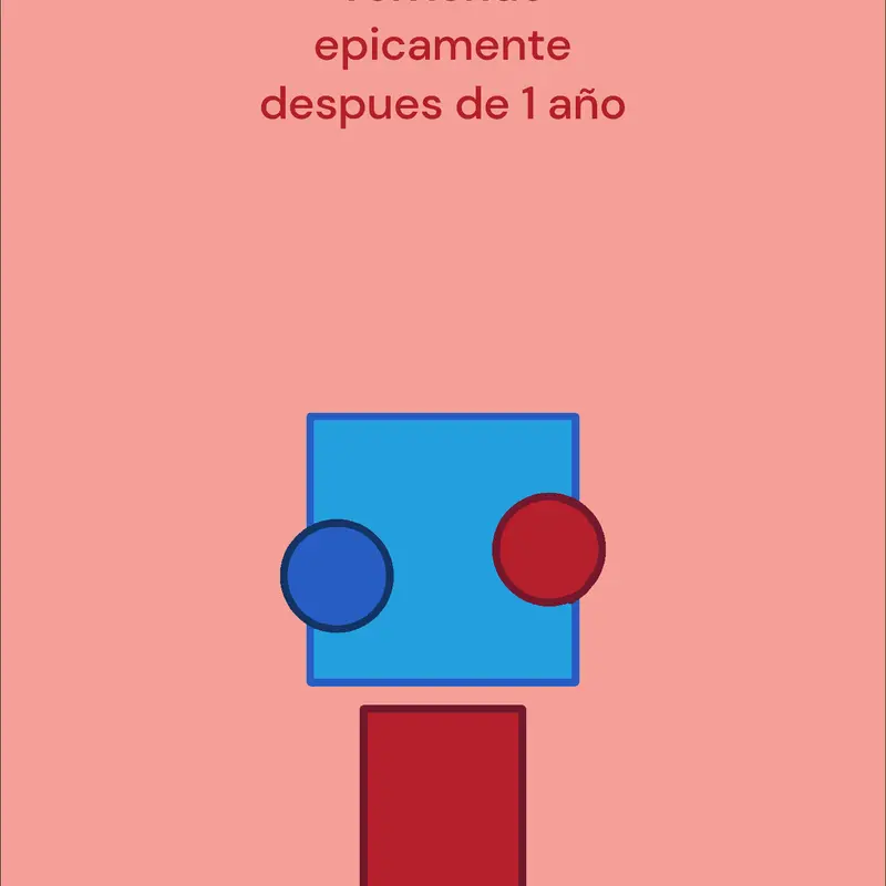 Game by @giammm
