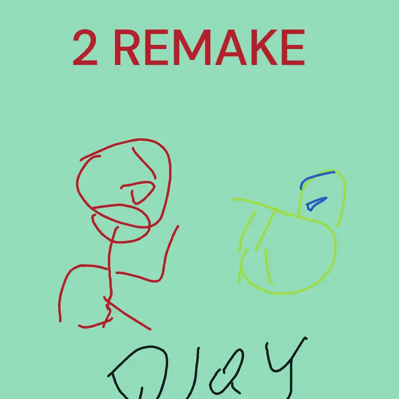 Game by @sickycreator