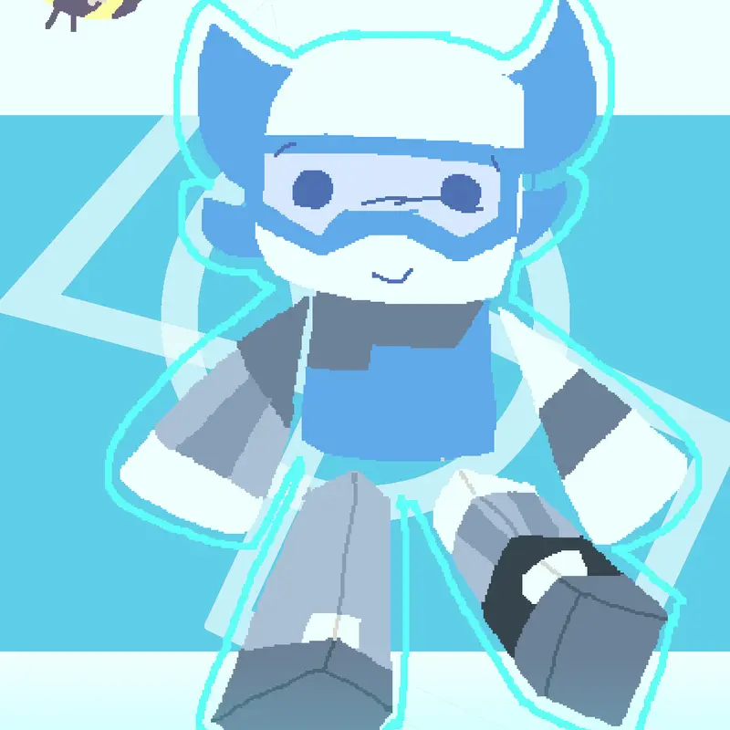 Game by @_Zutoiri