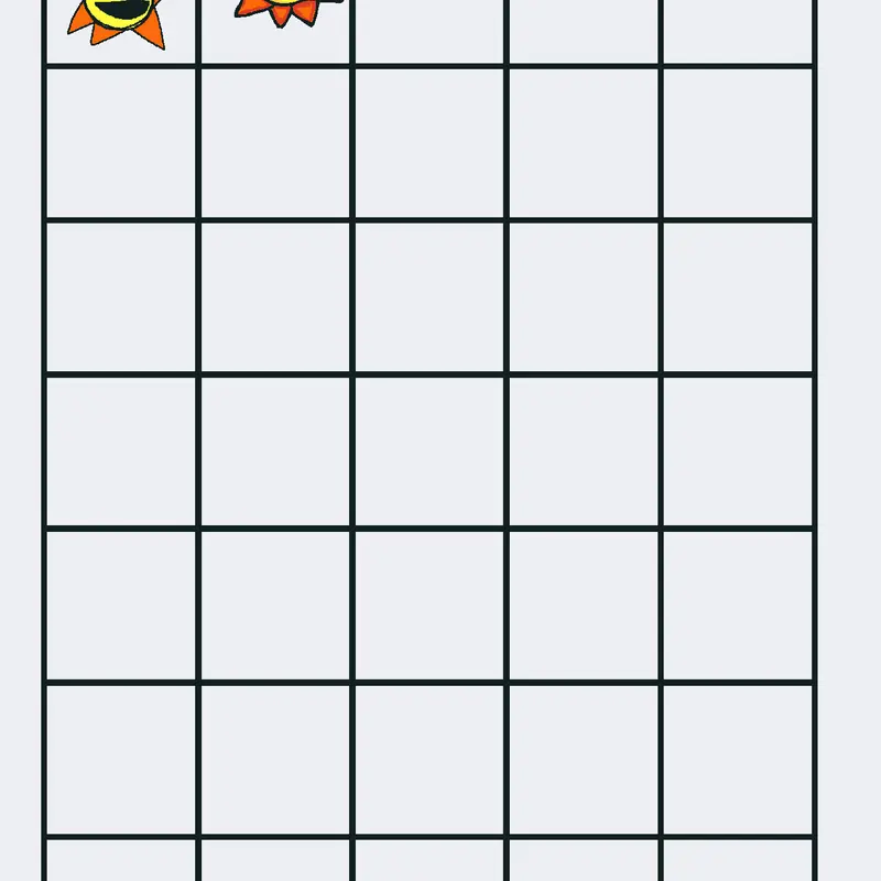 Game by @KASSANDRAYOURFRIEND