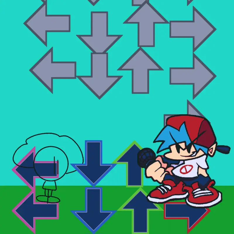 Game by @gaey