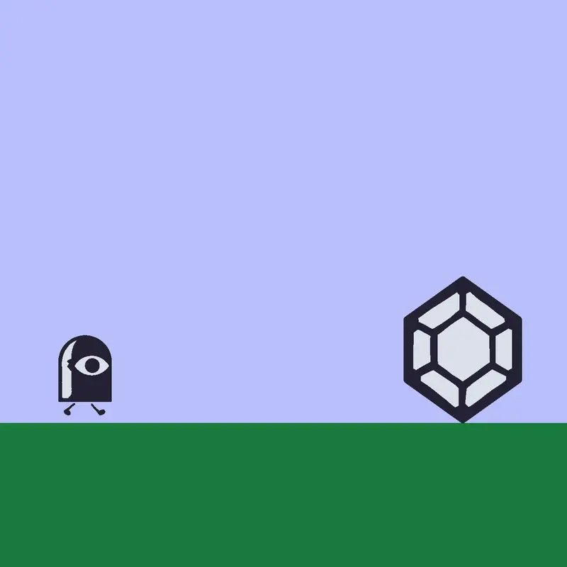 Game by @Renty