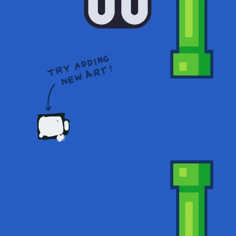 Game by @stop_brainrot67