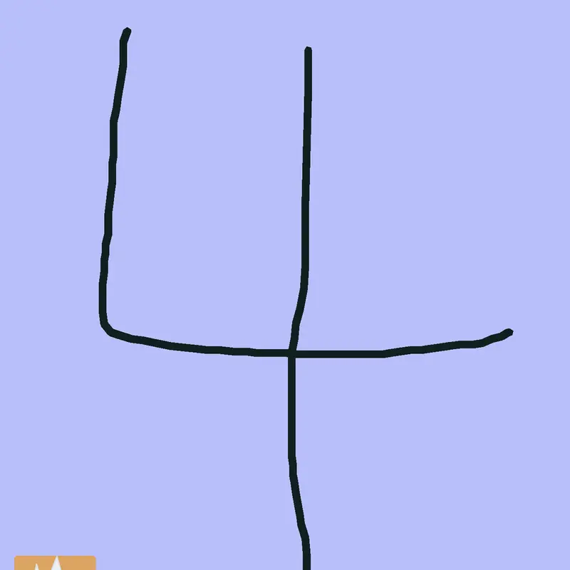 Game by @matt4