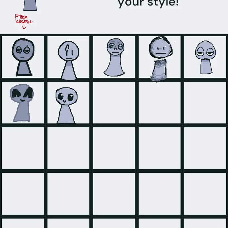 Game by @4evercastle