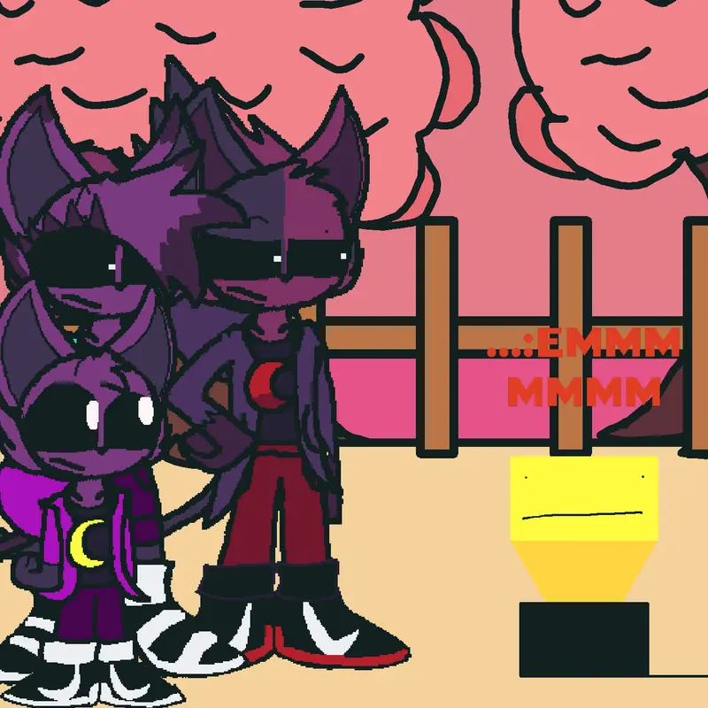 Game by @rama_dan