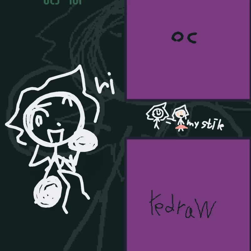 Game by @bella_furry