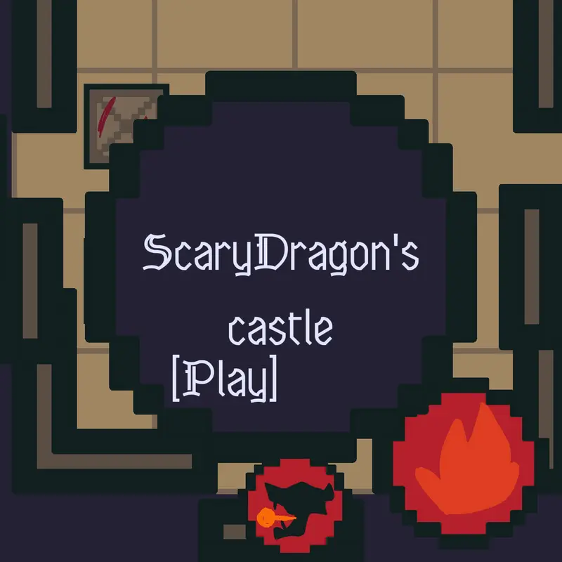 Game by @Just_A_Normal_Artist