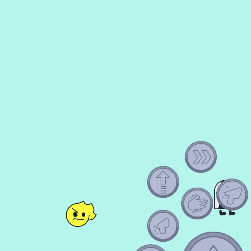 Game by @RayanS27