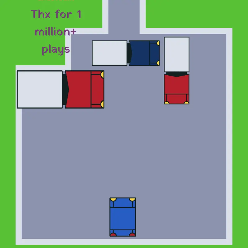 Game by @JOHNP