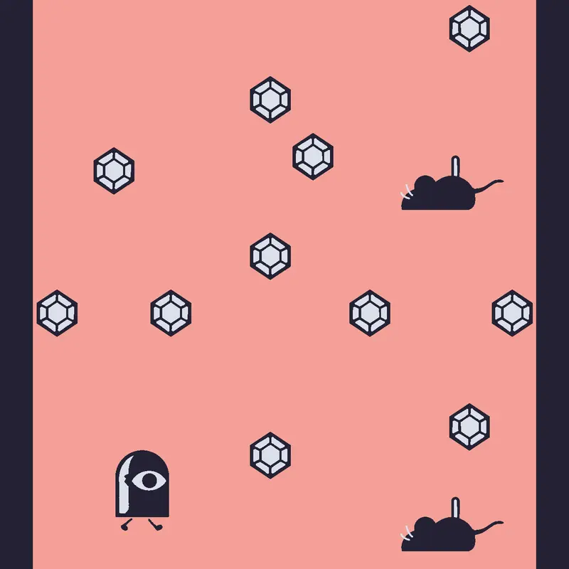 Game by @gamecrist_16