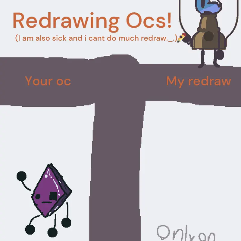 Game by @not_post_decks_now