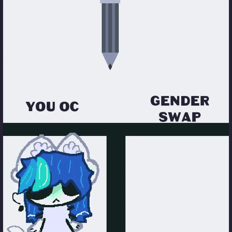 Game by @Doodle_cat