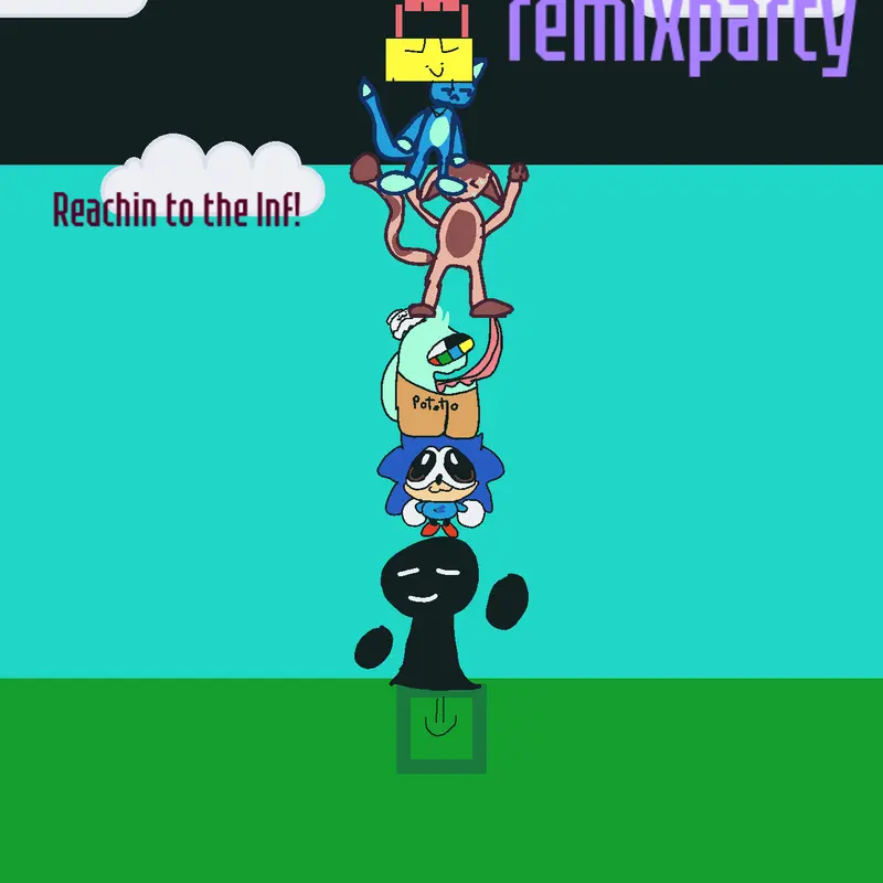 Game by @nabby_brasileiro