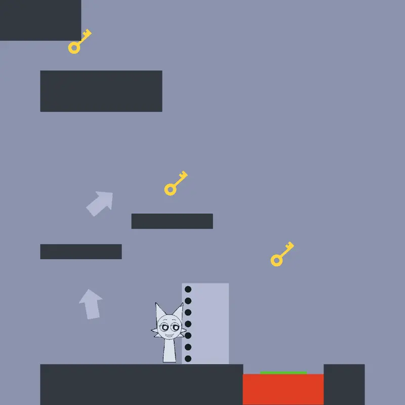 Game by @benjacarrizo967553