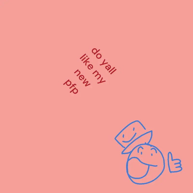 Game by @OutlineALTER