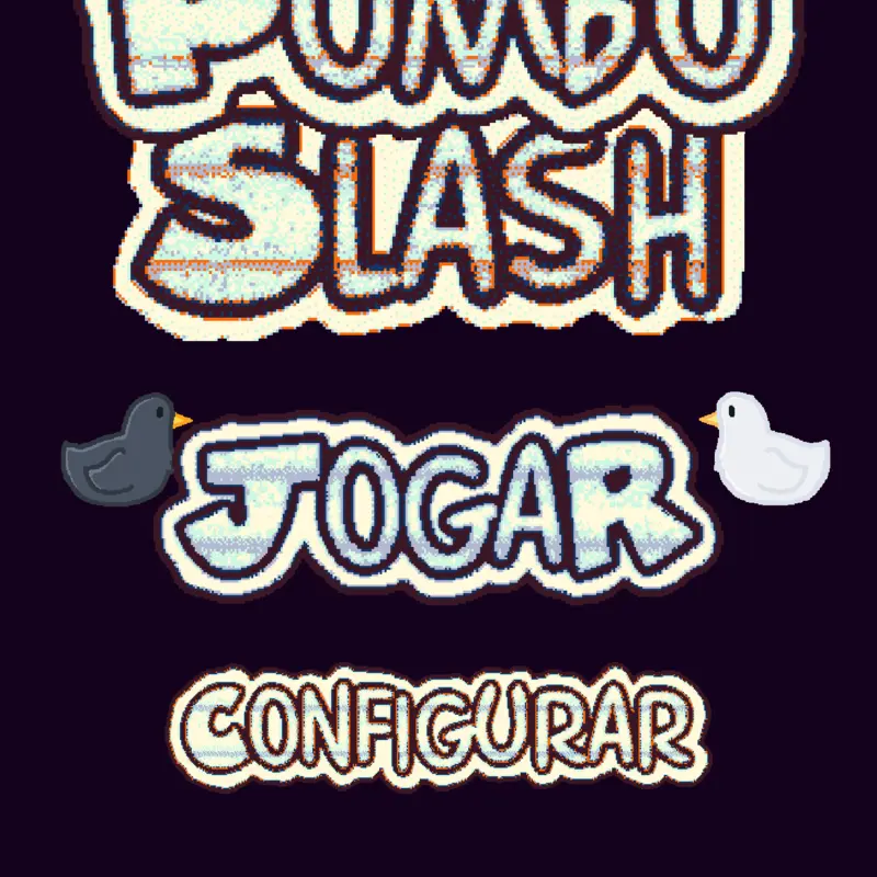 Game by @Gosma_Estudio_e_Ki-Fuki