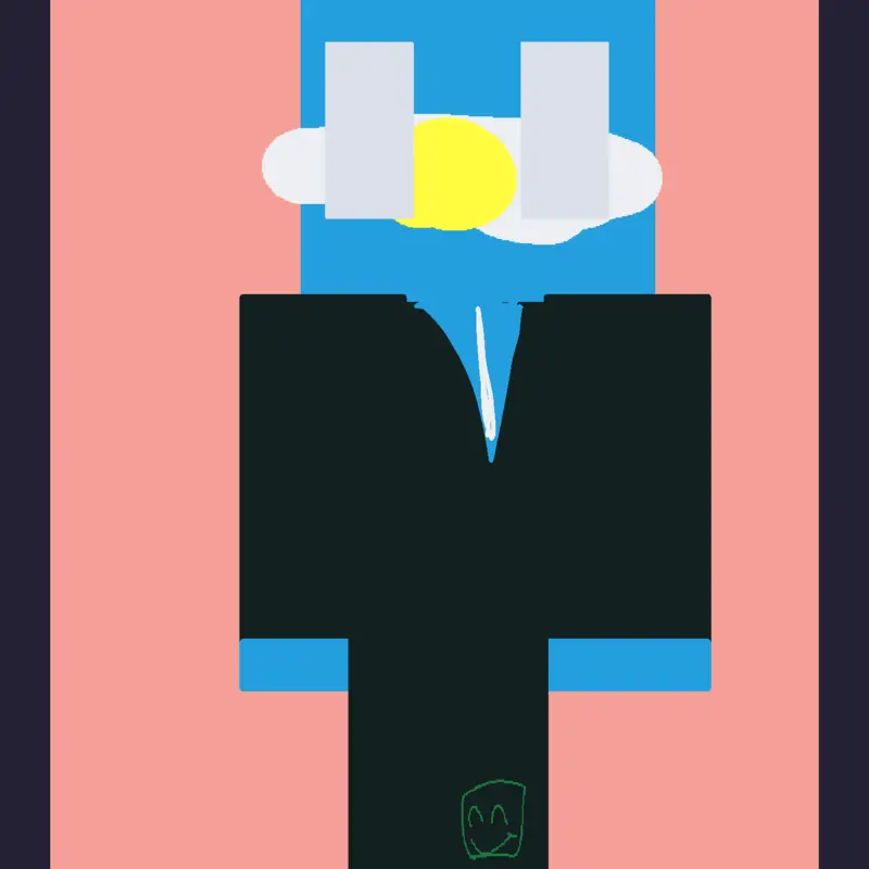 Game by @vineriajunior