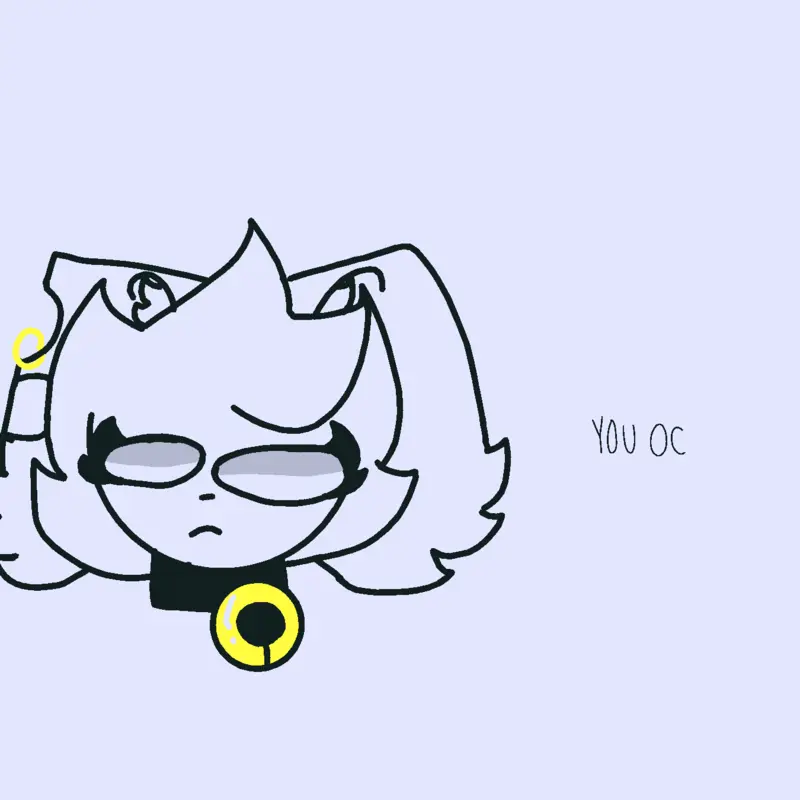 Game by @Milly_cat