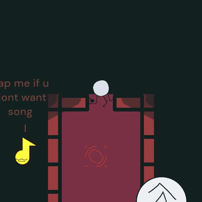 Game by @lemming_cocacola