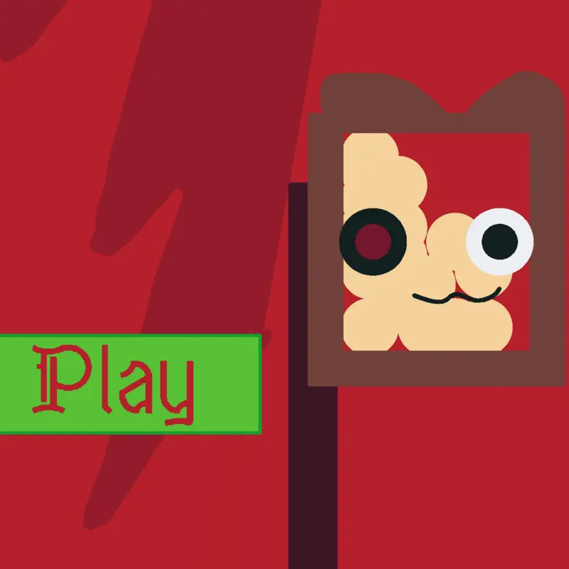 Game by @simon_sprunki