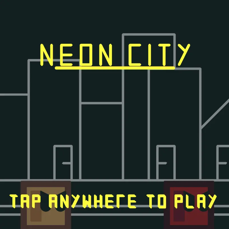 Game by @watee647
