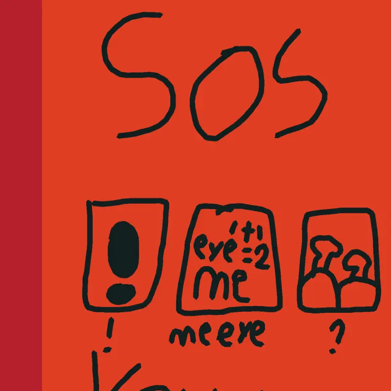 Game by @eye_HEHEHE