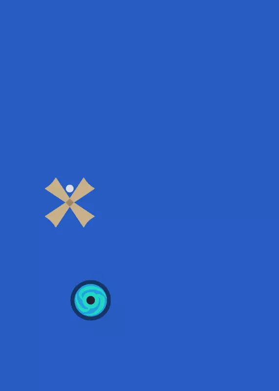 Game by @Holy_Moly_Official