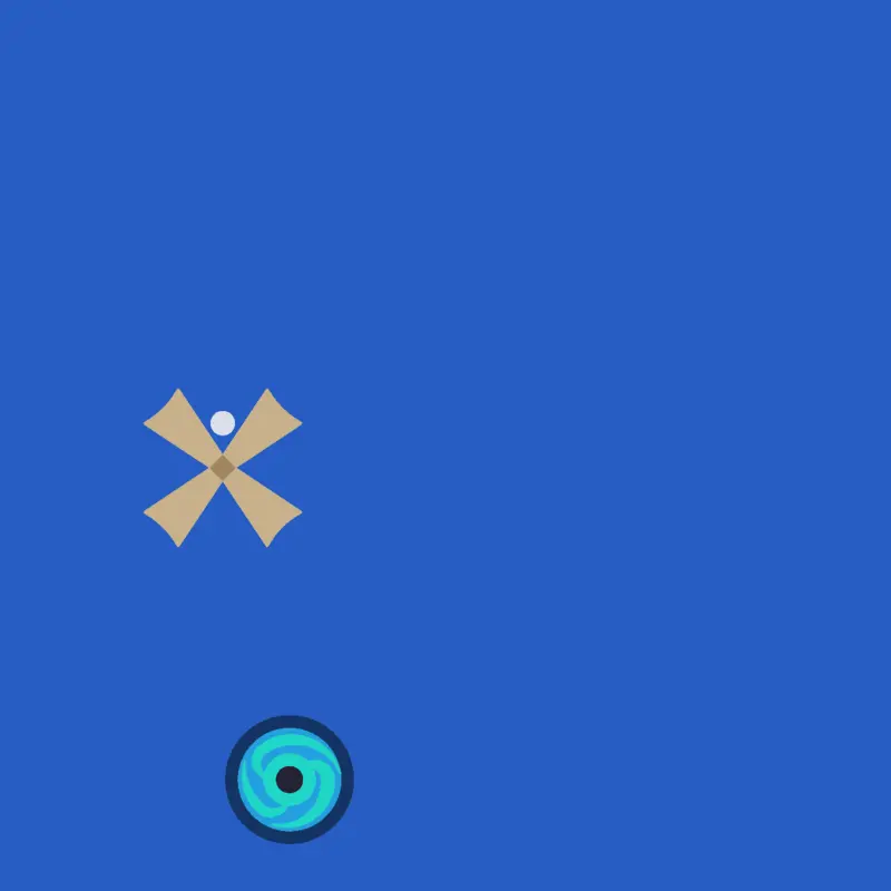 Game by @Holy_Moly_official