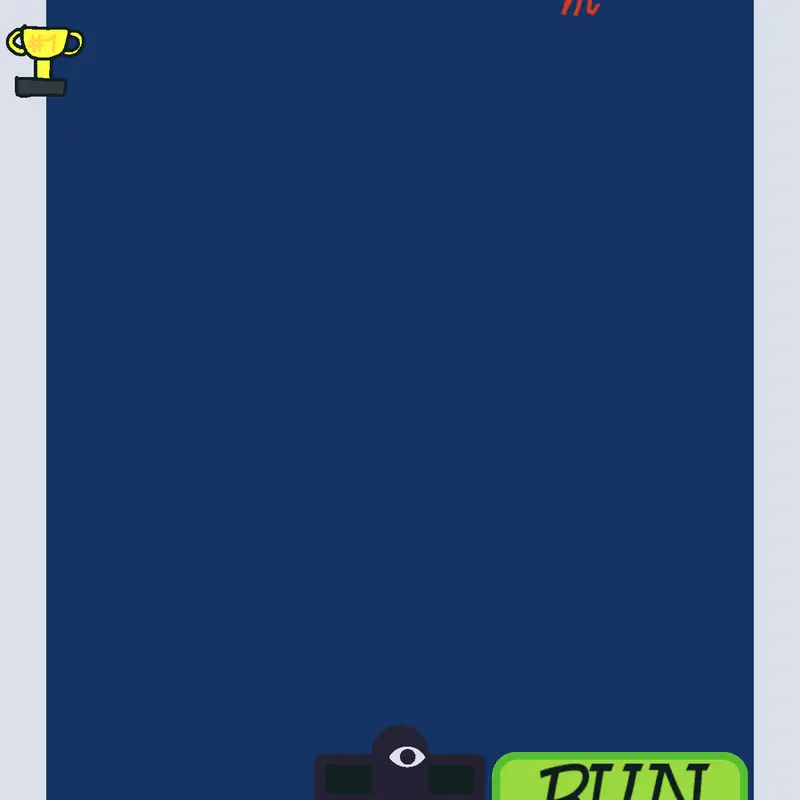 Game by @mahluk_DPR