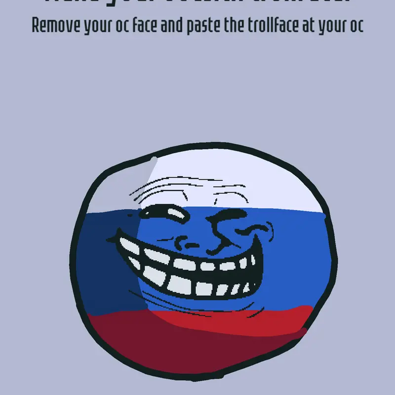 Game by @CountryballRussia9710