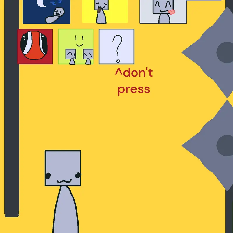 Game by @-graya-