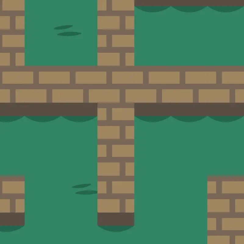Game by @ENDERNET