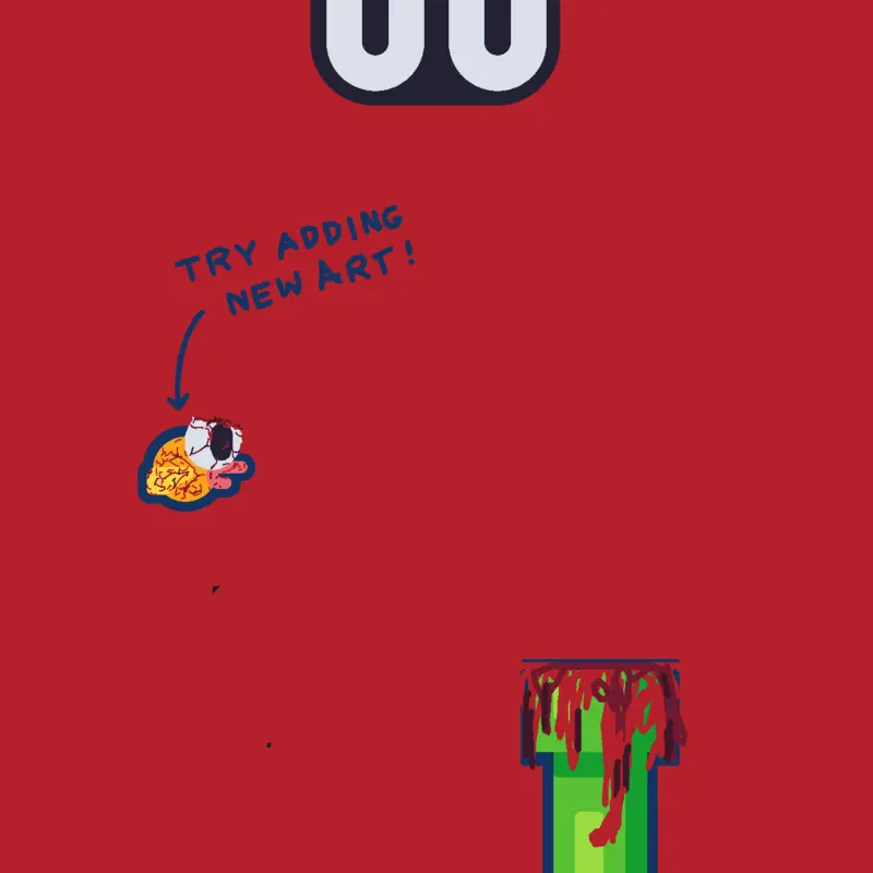 Game by @TV_Man20233YT
